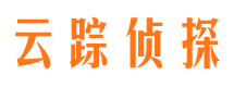 带岭婚外情调查取证